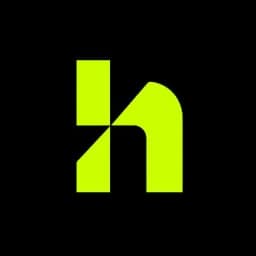 HANDL FINANCE