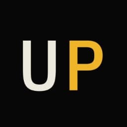 USEPOD AI