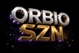 ORBIO SZN