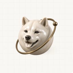 Orbio Inu