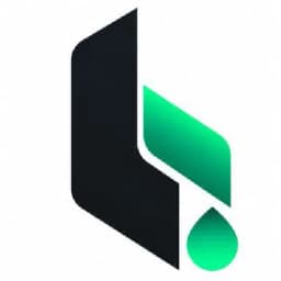 LeakScout