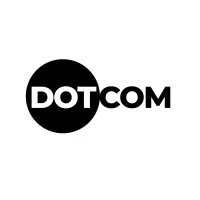 Dotcom