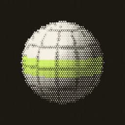 Orbacle App