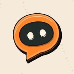 GOSSIPBOT