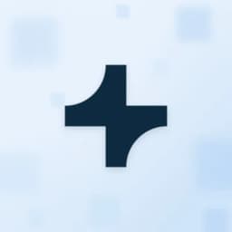 TWAINAGENTPAD