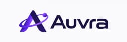 Auvra