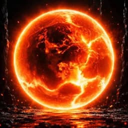 ORB
