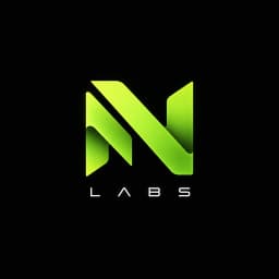 NVDA Labs