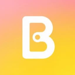 ByteMe