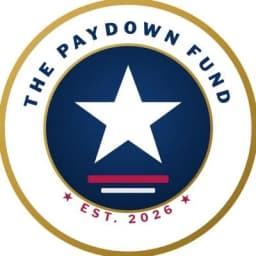The Paydown Fund