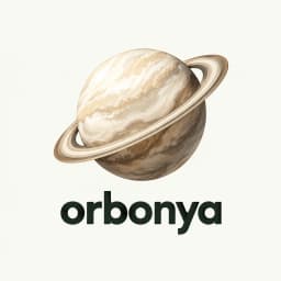 ORBONYA