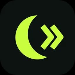 Lumine