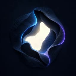 Moon Scout