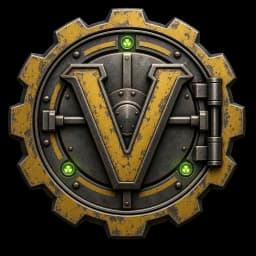 VAULT
