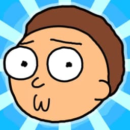 Morty