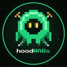 Hoodwars