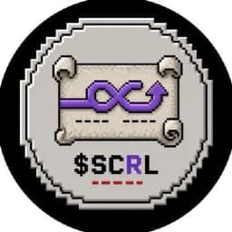 ScrollRH