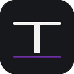TrenchLabs