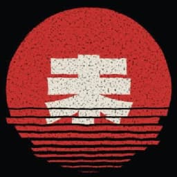 Tokyo Futuro
