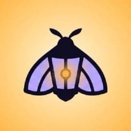Mothglo