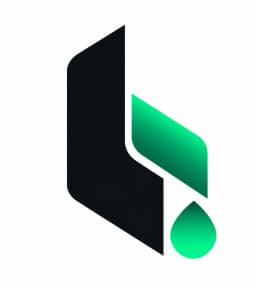 LeakScout