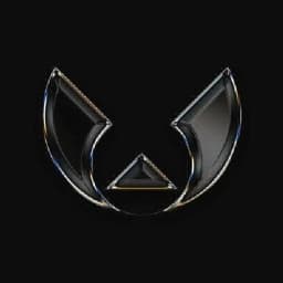 Onyx Protocol