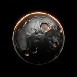Moonterium