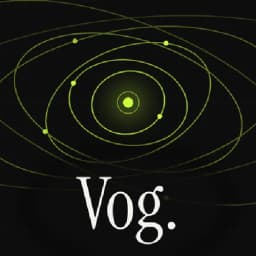 VogLabs