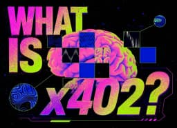 x402
