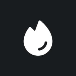 Tao Launch