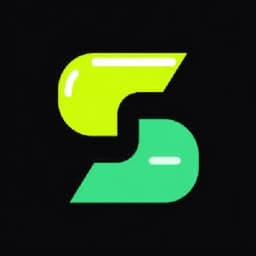 Split Earn