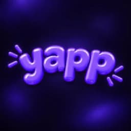 YappDotFun