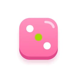 Playfluke