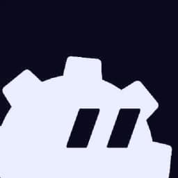 MOFOTools
