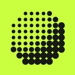 ORBIOINDEX