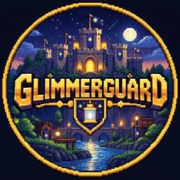 GLIMMER GUARD