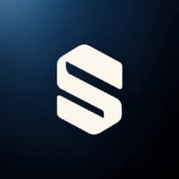 Stratum