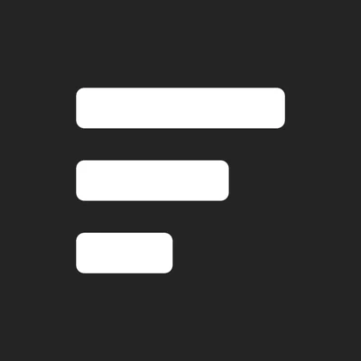 Roster Fund