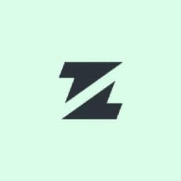 Zkcoord