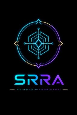 SRRA