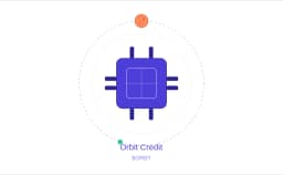 Orbit Credit