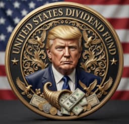 United States Dividend Funds