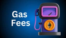 GAS