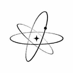 Perigee