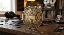 CRYPTOWORLD