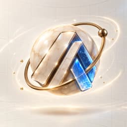 ORBITRUM