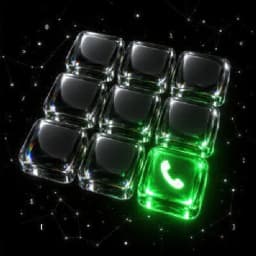 DialPad