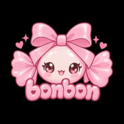 bonbon