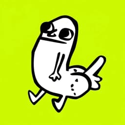Dickbutt