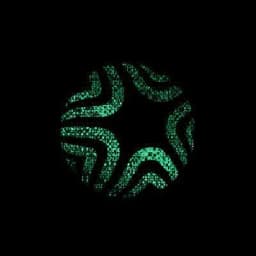 Calyx Network